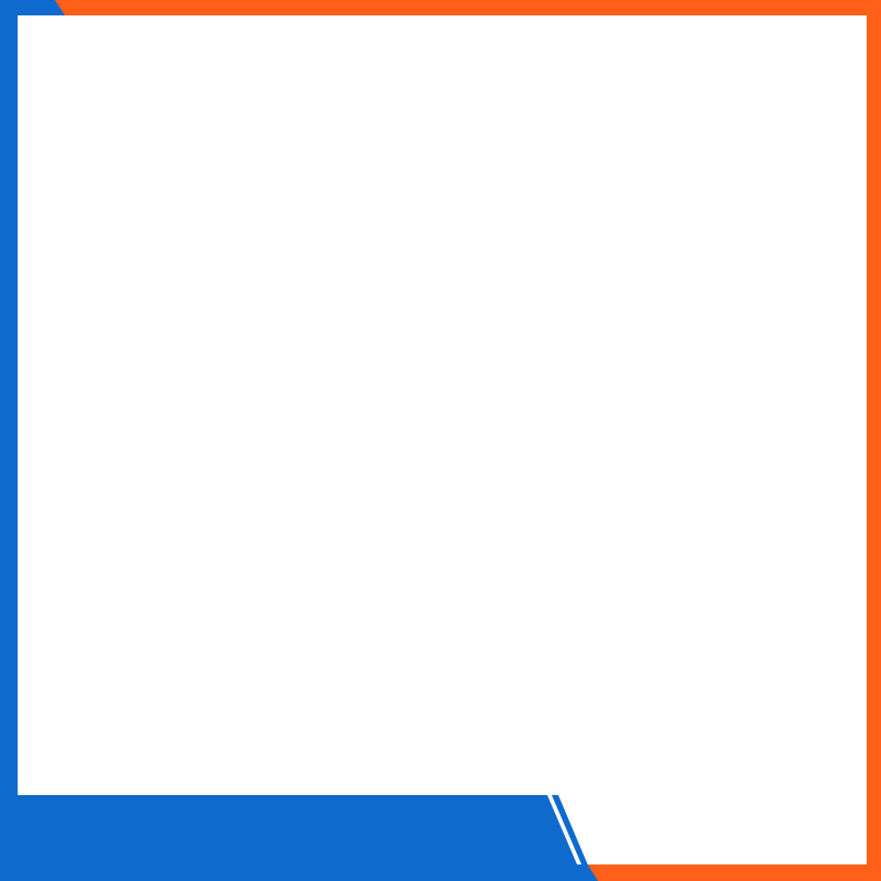 1,2-Dichlorobenzene cas 95-50-1 